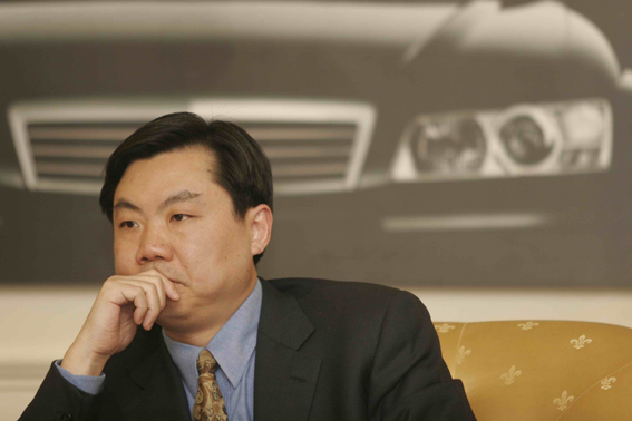 XCHN_382723208.jpg