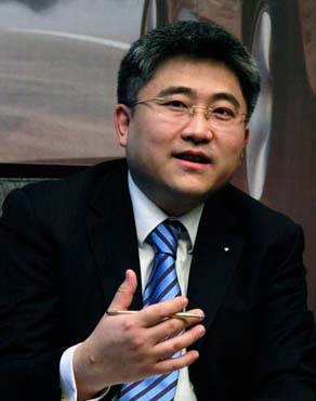 201309260858341article.JPG