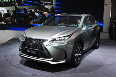 雷克萨斯NX.jpg