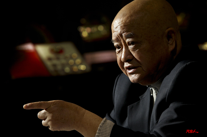 张小虞.jpg