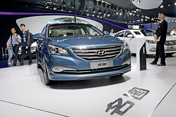 北京现代 名图 AV8C2092.jpg
