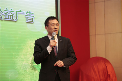 王永清.jpg