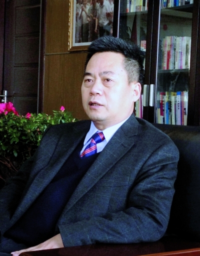 刘汉如.jpg