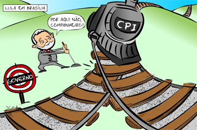 Lula-em-Brasilia-CPI.jpg