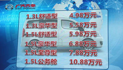 吉奥星朗售价.jpg