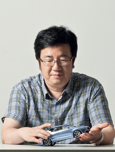 广汽总经理吴松.jpg