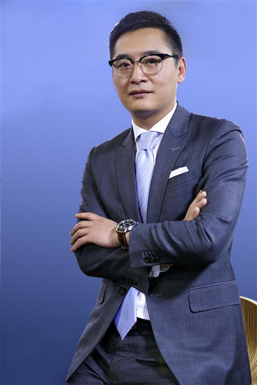 劳斯莱斯中国区总监李龙.jpg