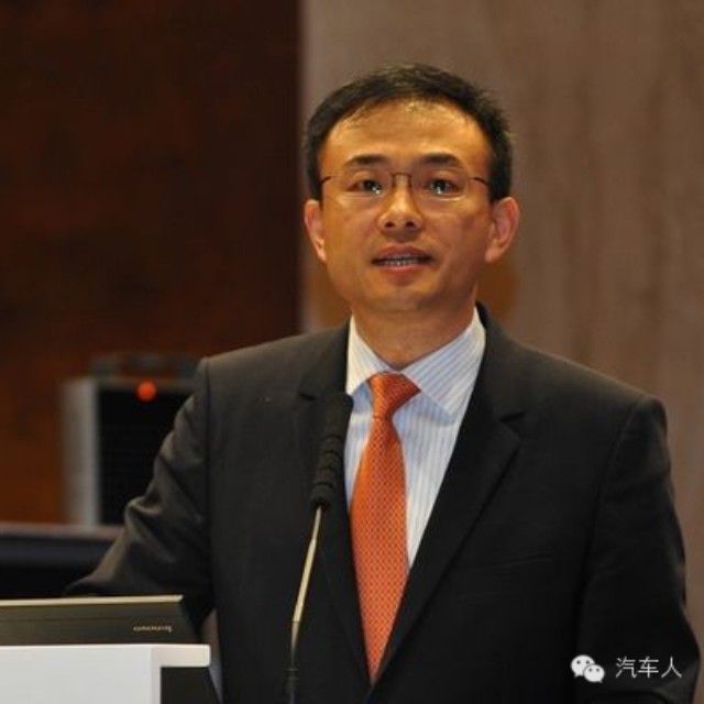 郑刚.jpg