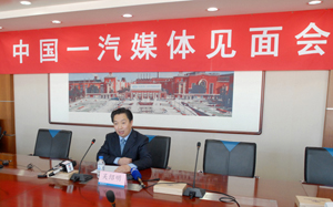 吴少明.jpg