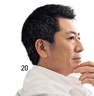 日本.jpg