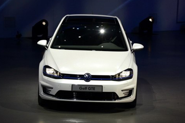 高尔夫GTI.jpg