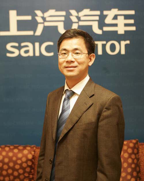 上汽王晓秋.jpg
