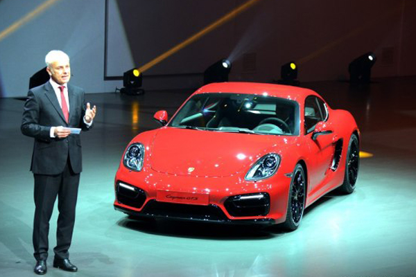 保时捷Cayman GTS.jpg