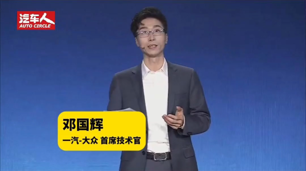 实用 敢用 好用 想用，全新探岳L「双智孪生」